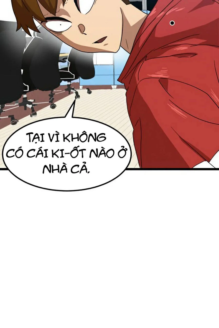 Trang 100