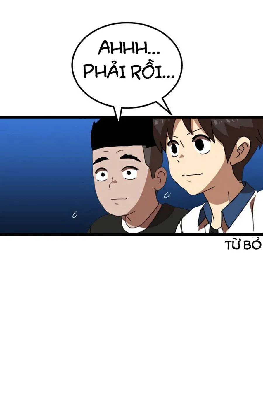 Trang 101