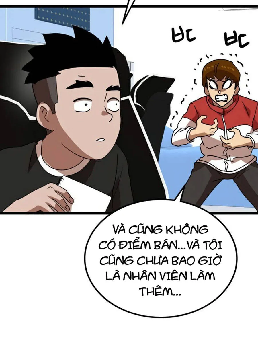 Trang 108