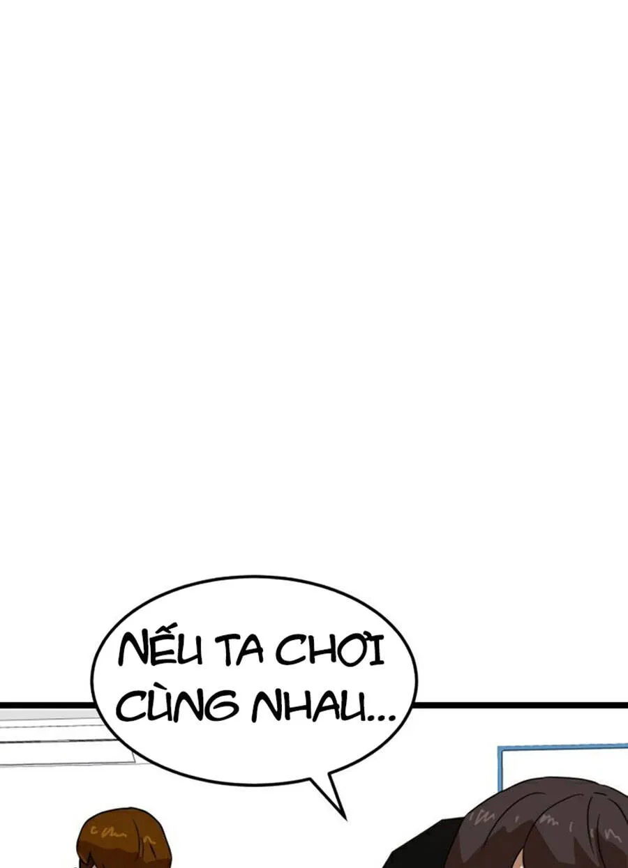 Trang 109