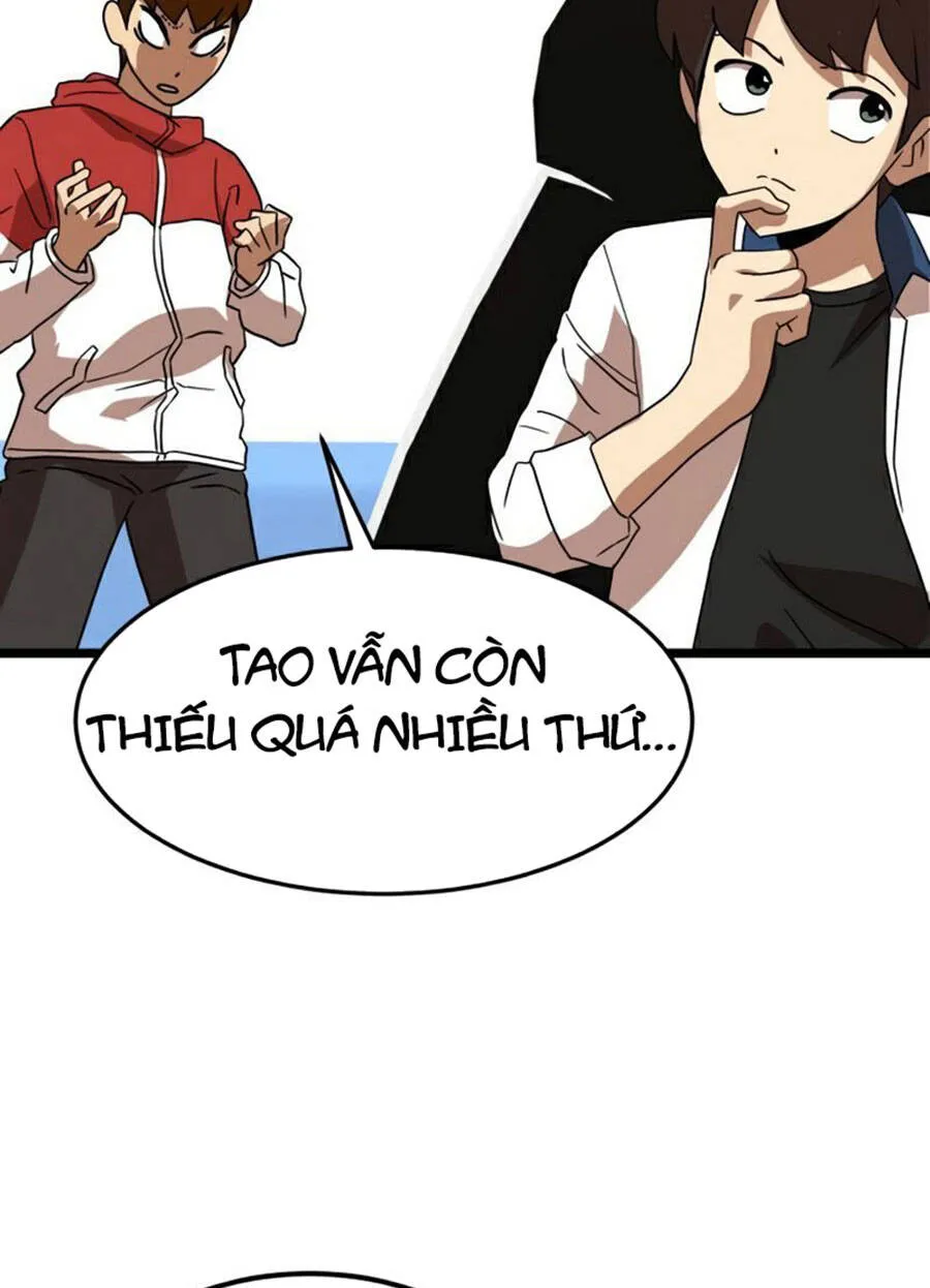 Trang 110