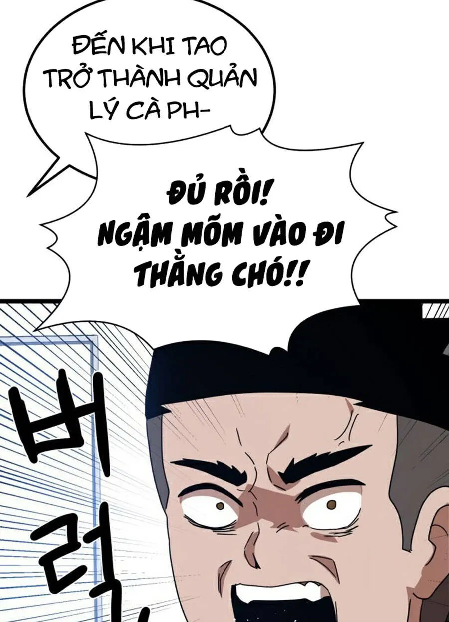 Trang 111