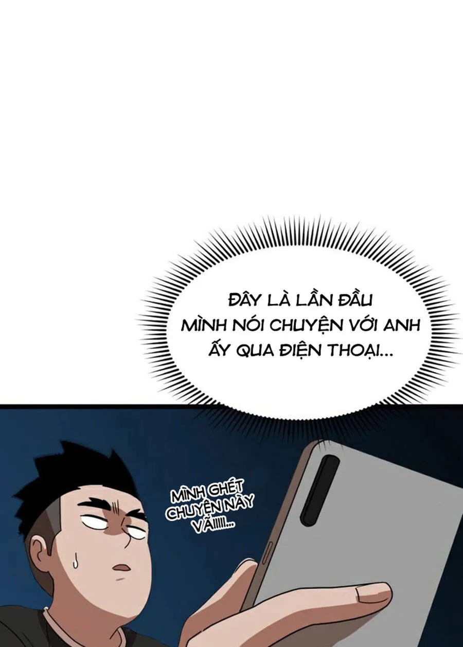 Trang 117