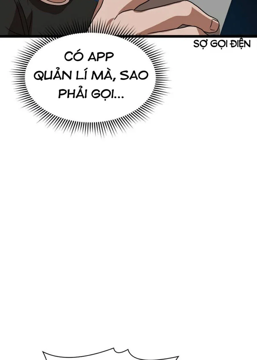 Trang 118