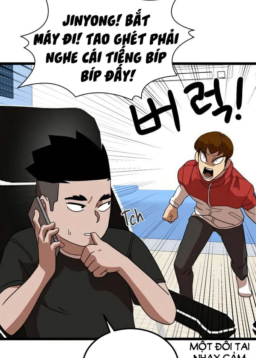 Trang 119