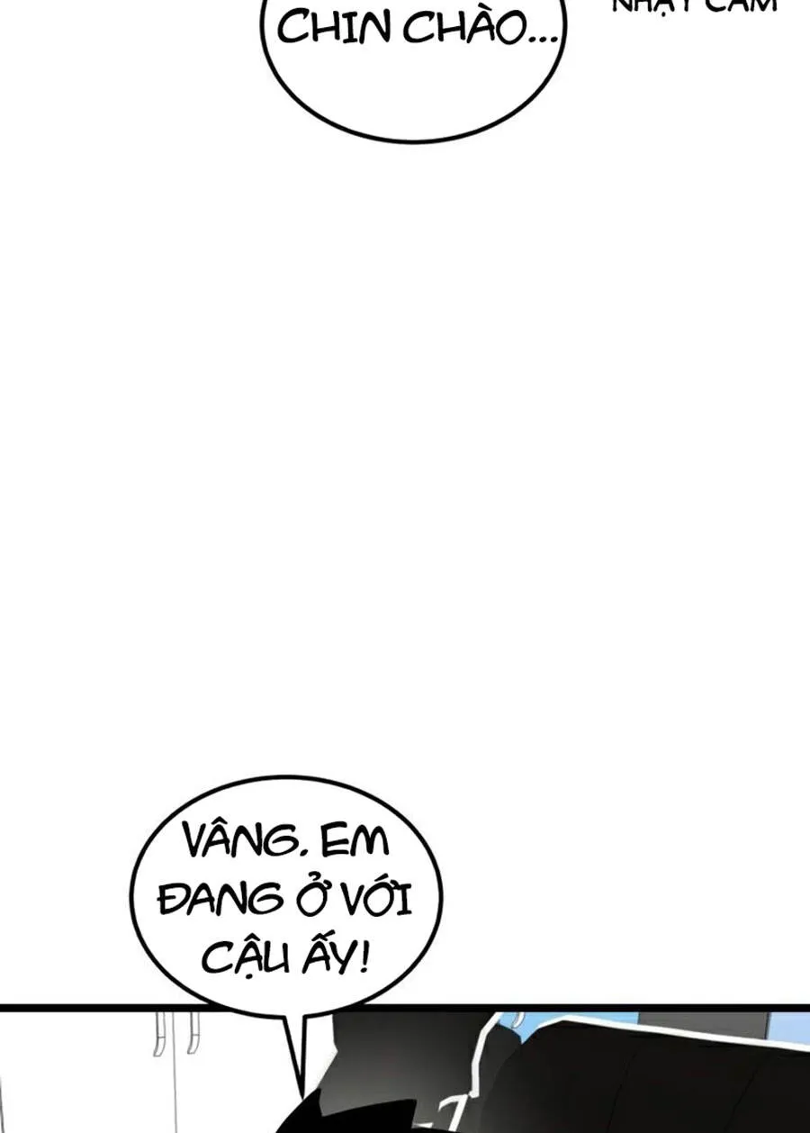 Trang 120