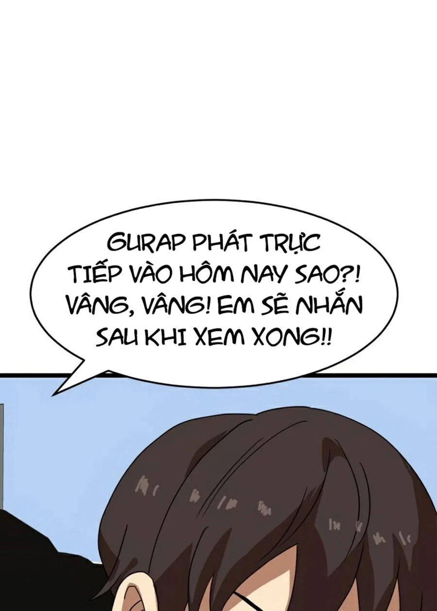 Trang 122