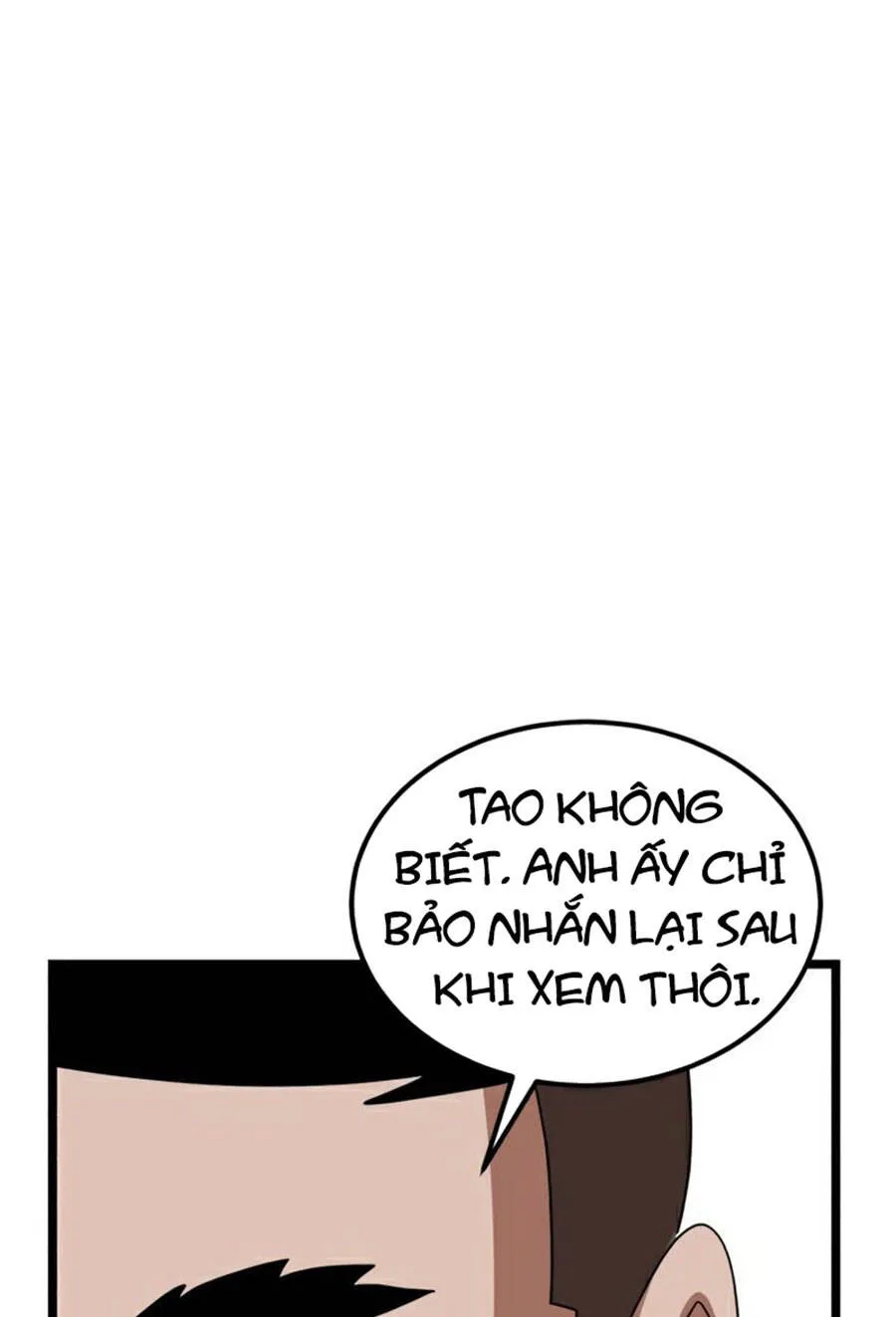 Trang 125