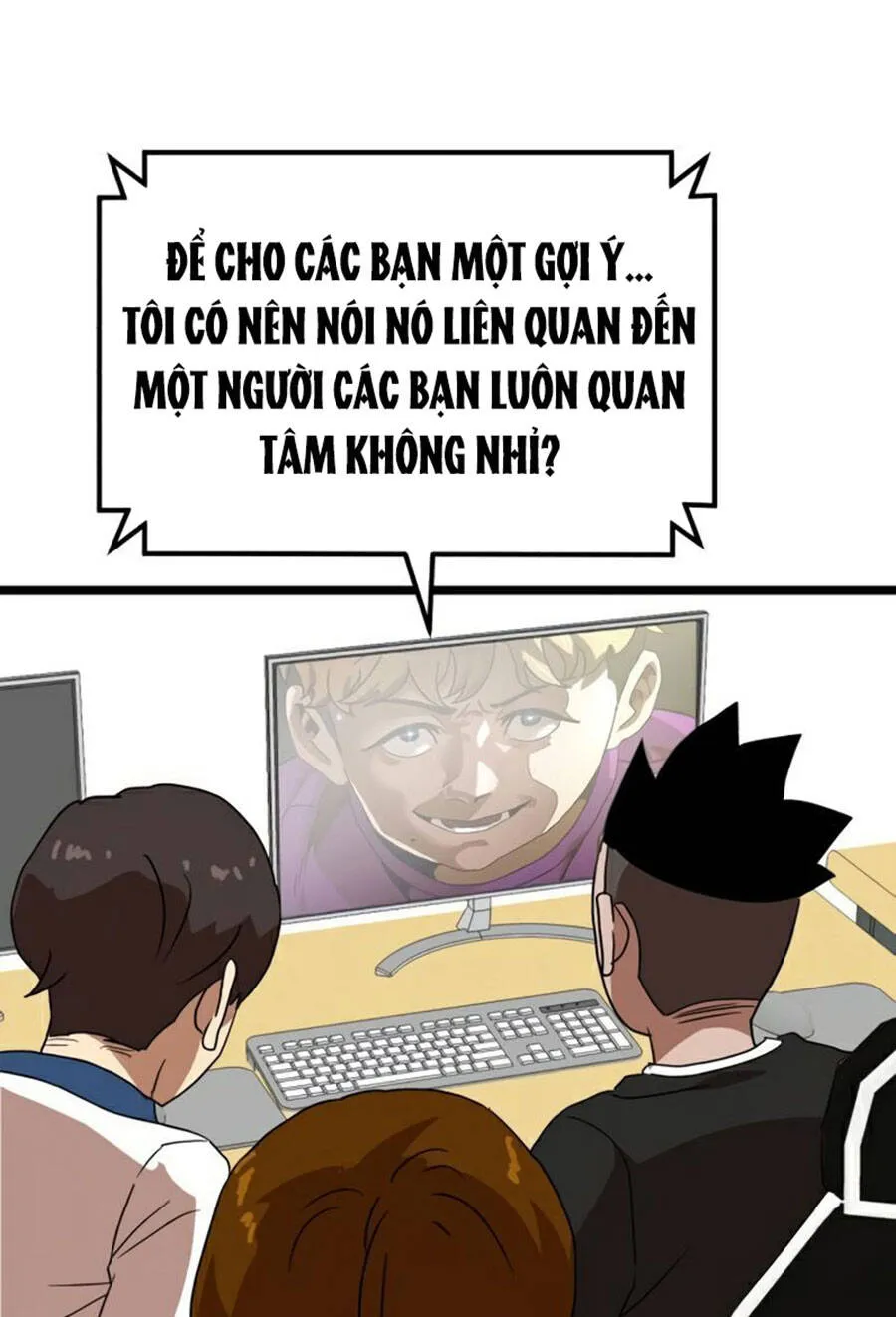 Trang 127