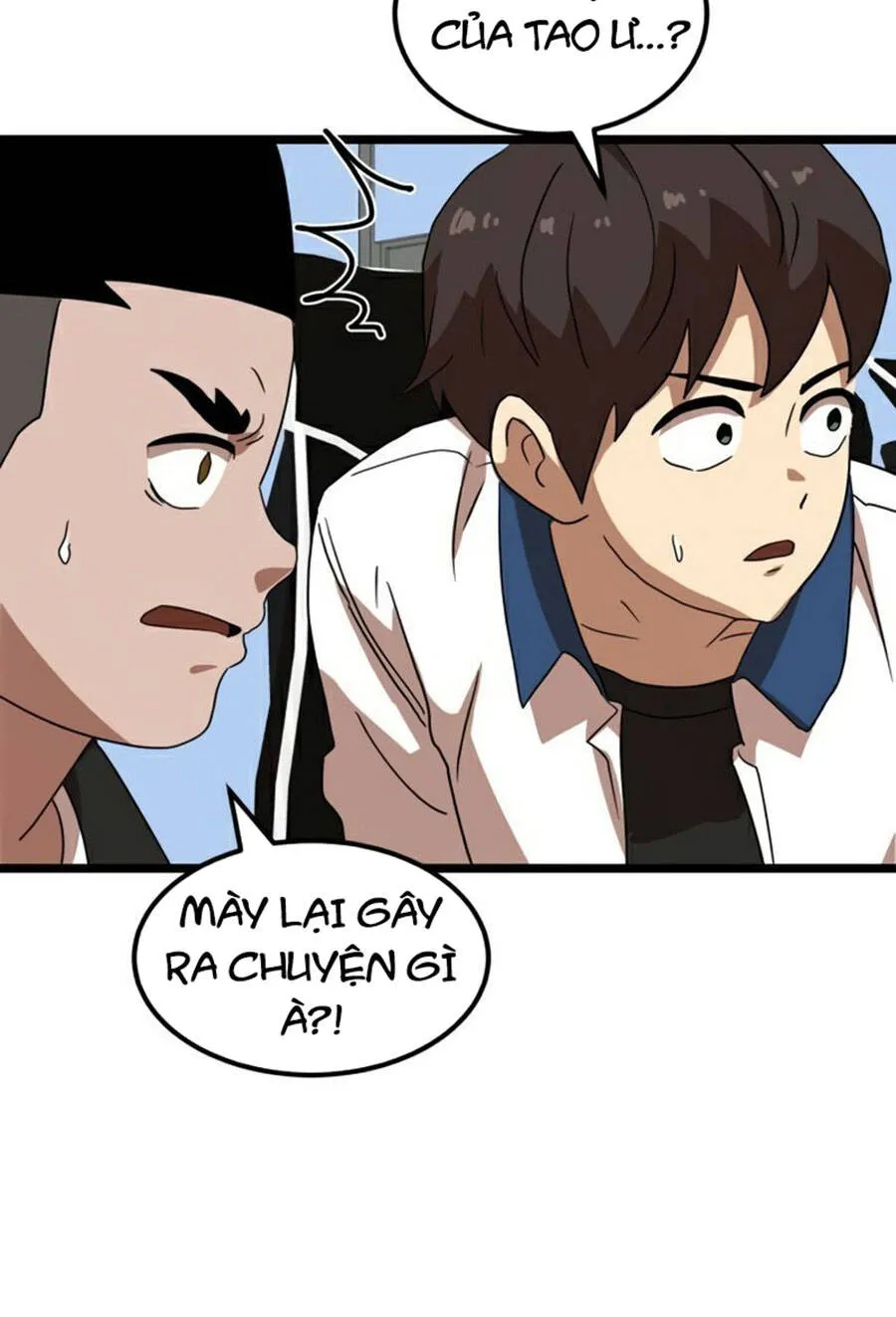 Trang 129