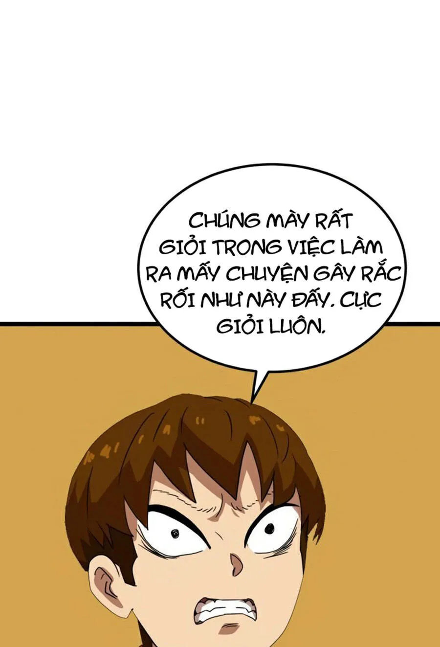 Trang 130