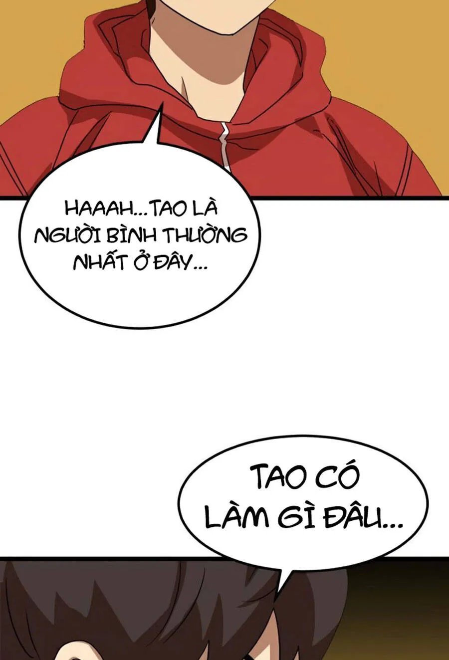 Trang 131