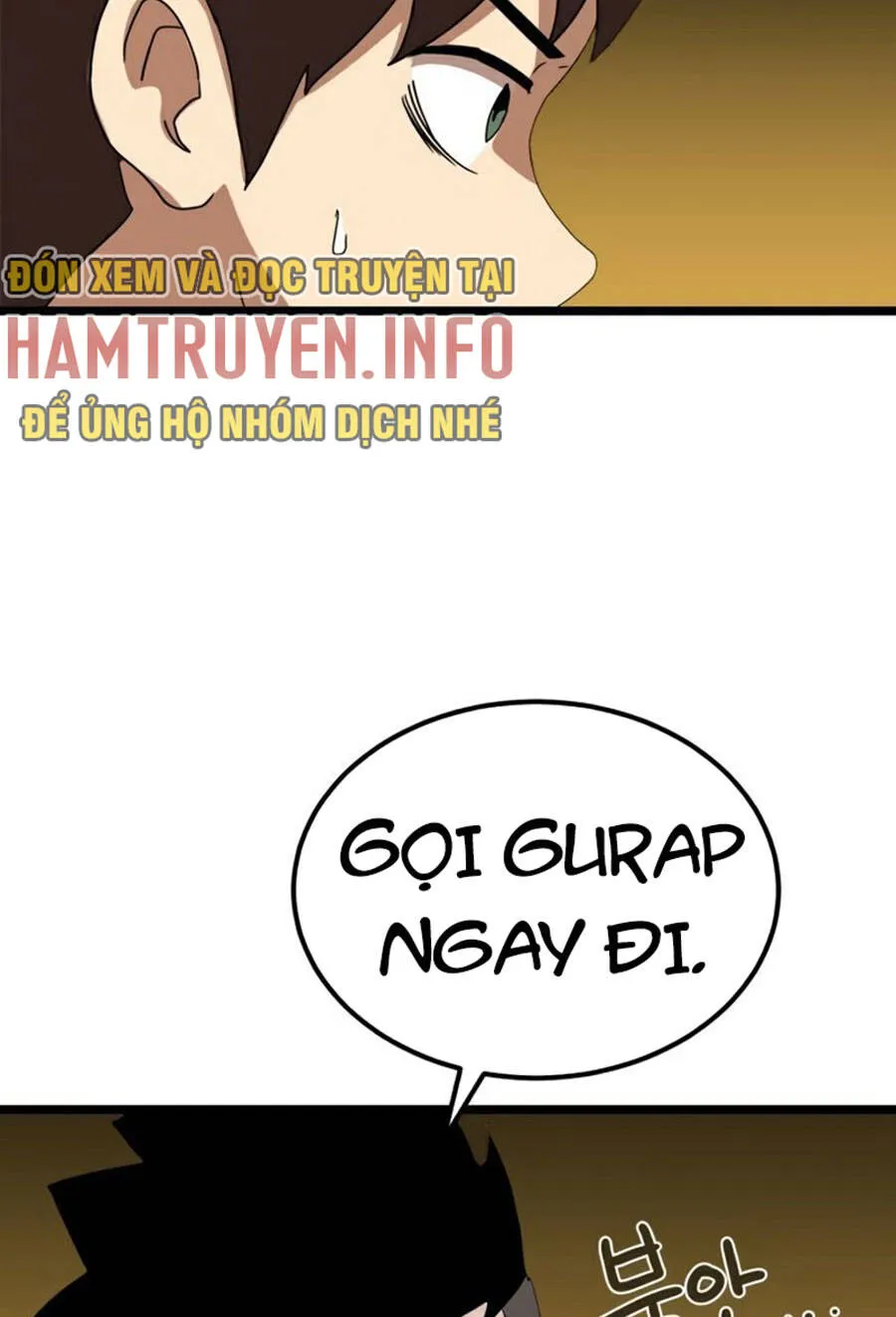 Trang 132