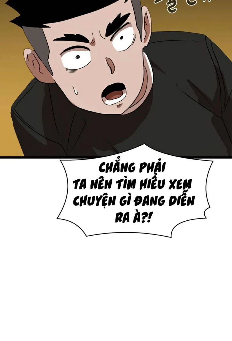 Trang 133