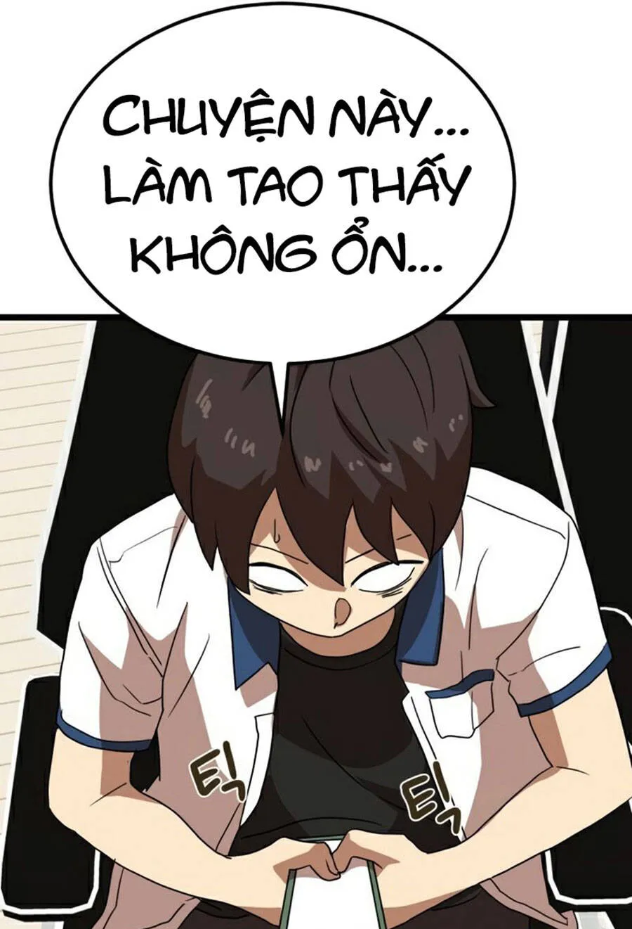 Trang 134
