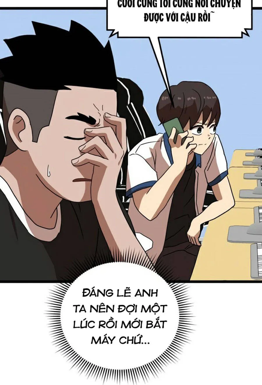 Trang 137