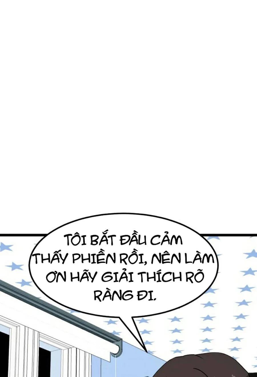 Trang 142