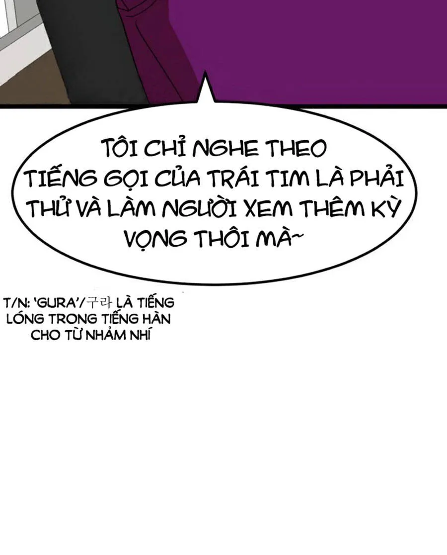 Trang 145