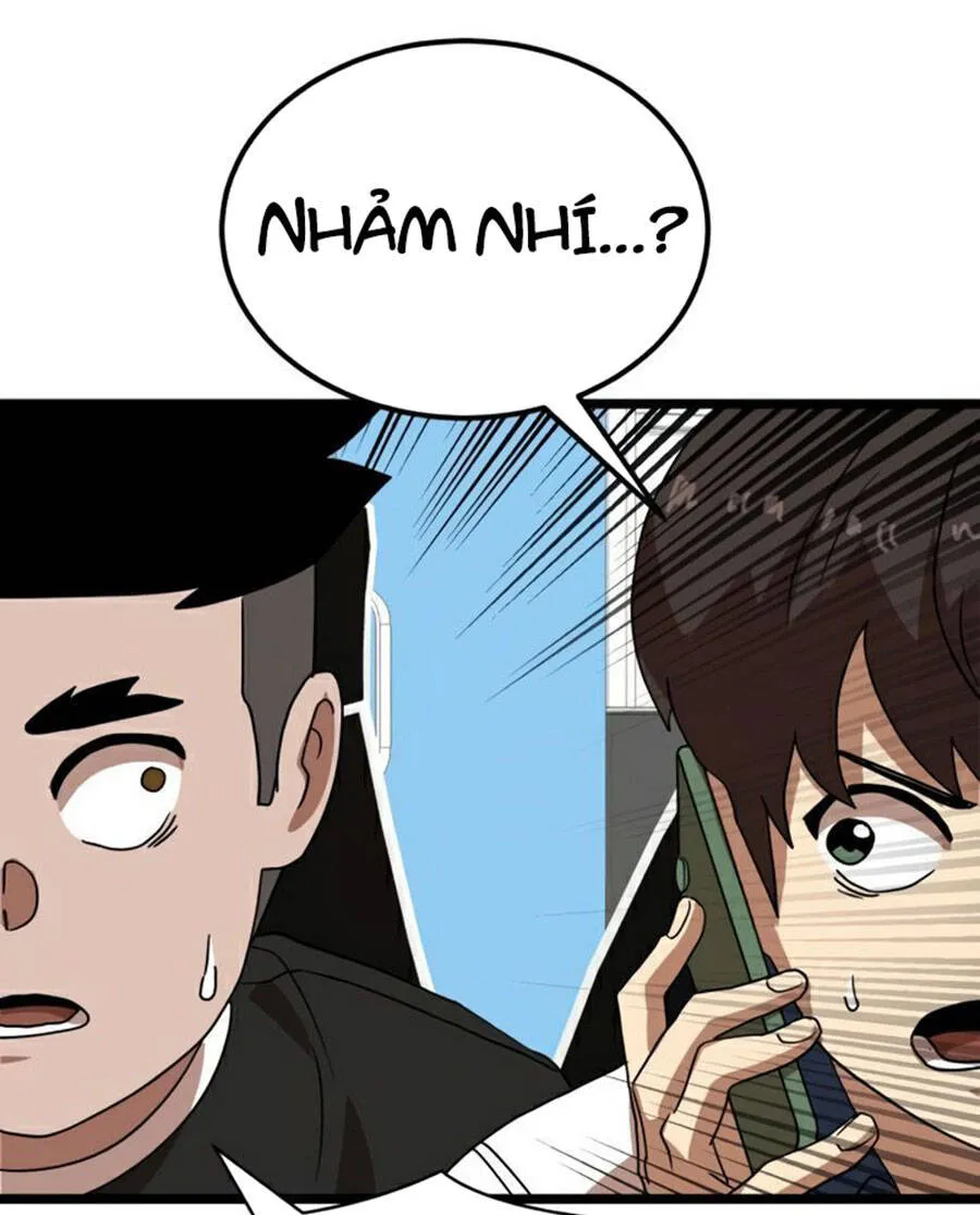 Trang 146