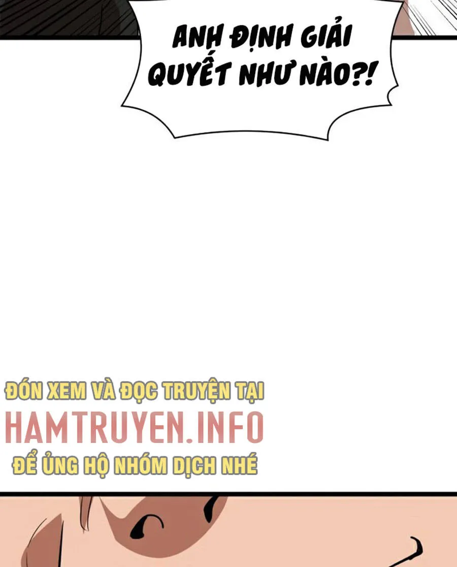 Trang 149