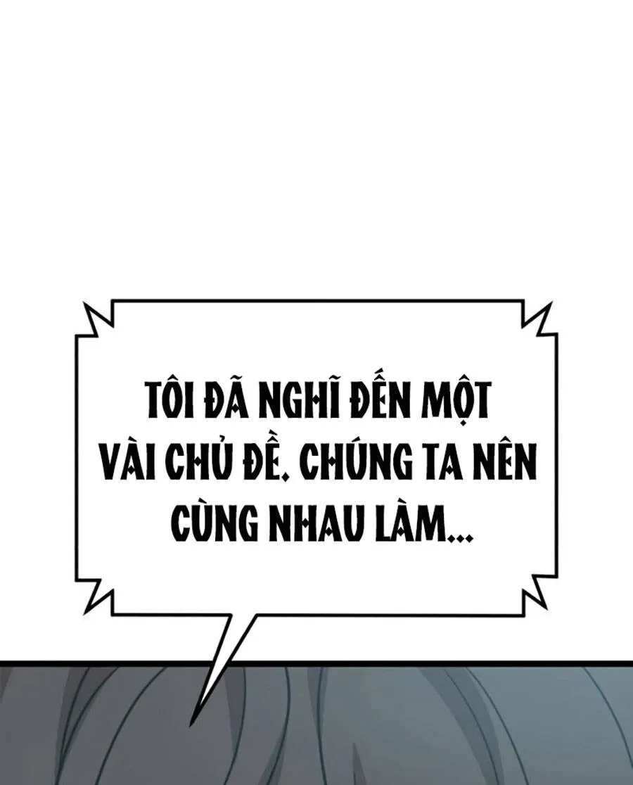 Trang 151