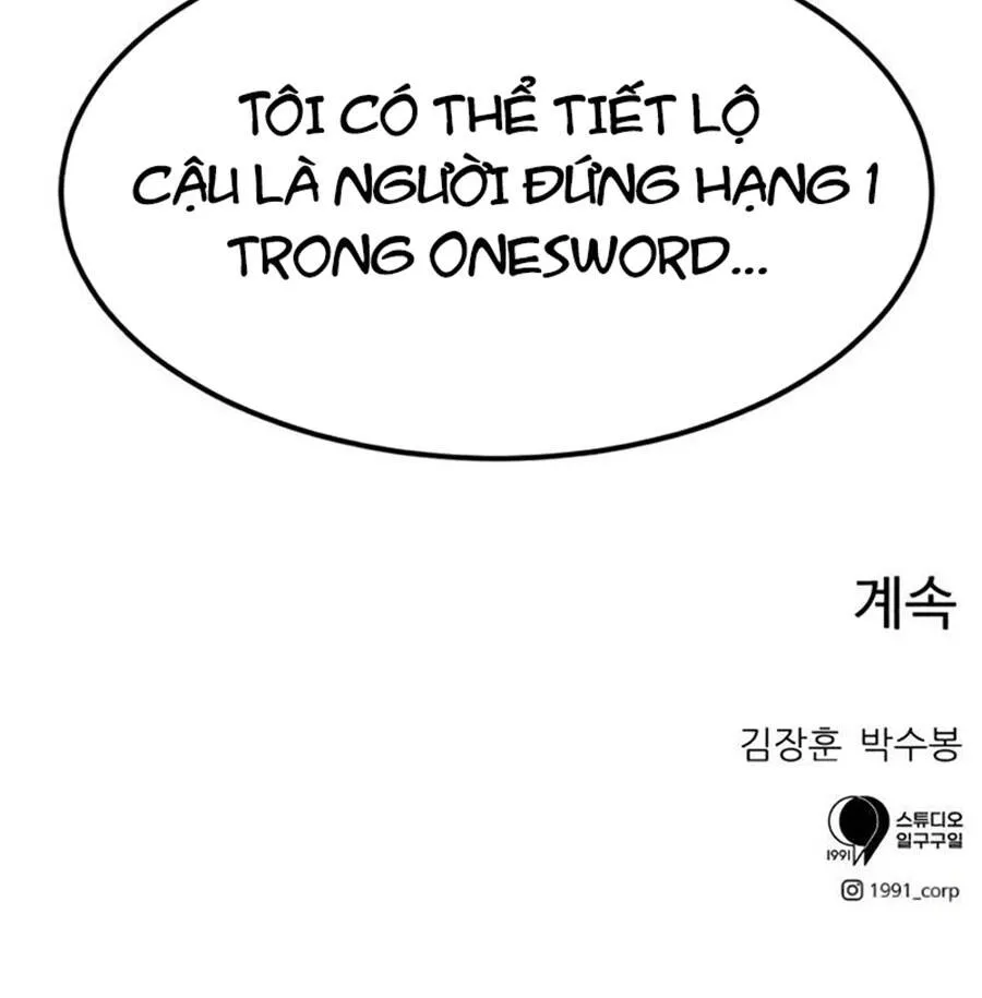 Trang 157