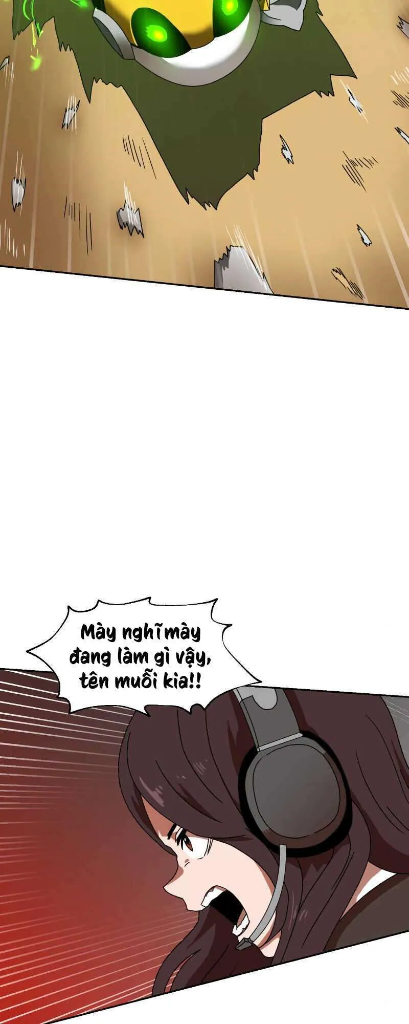 Trang 78