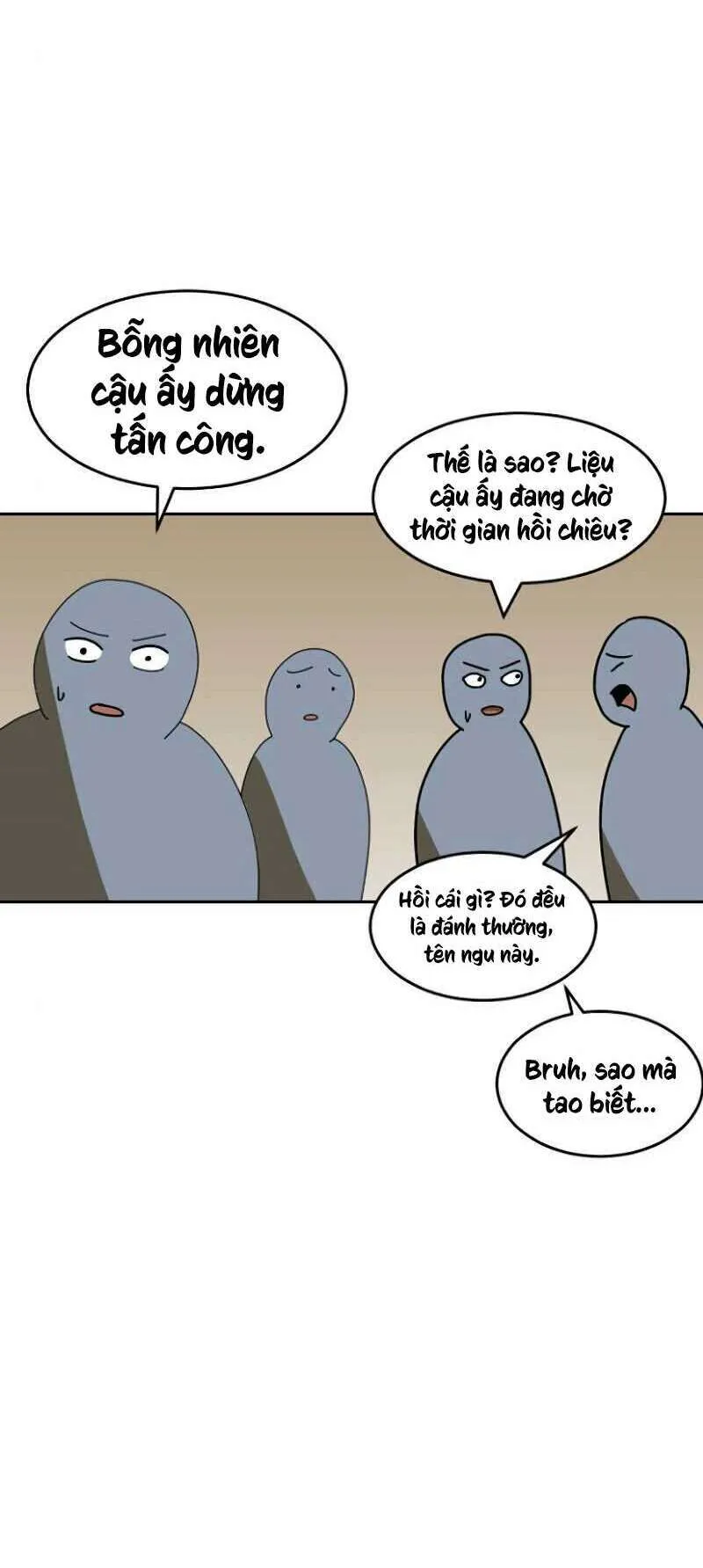Trang 101