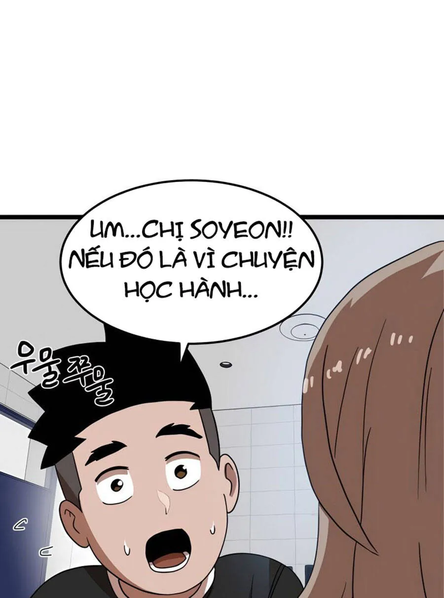 Trang 67