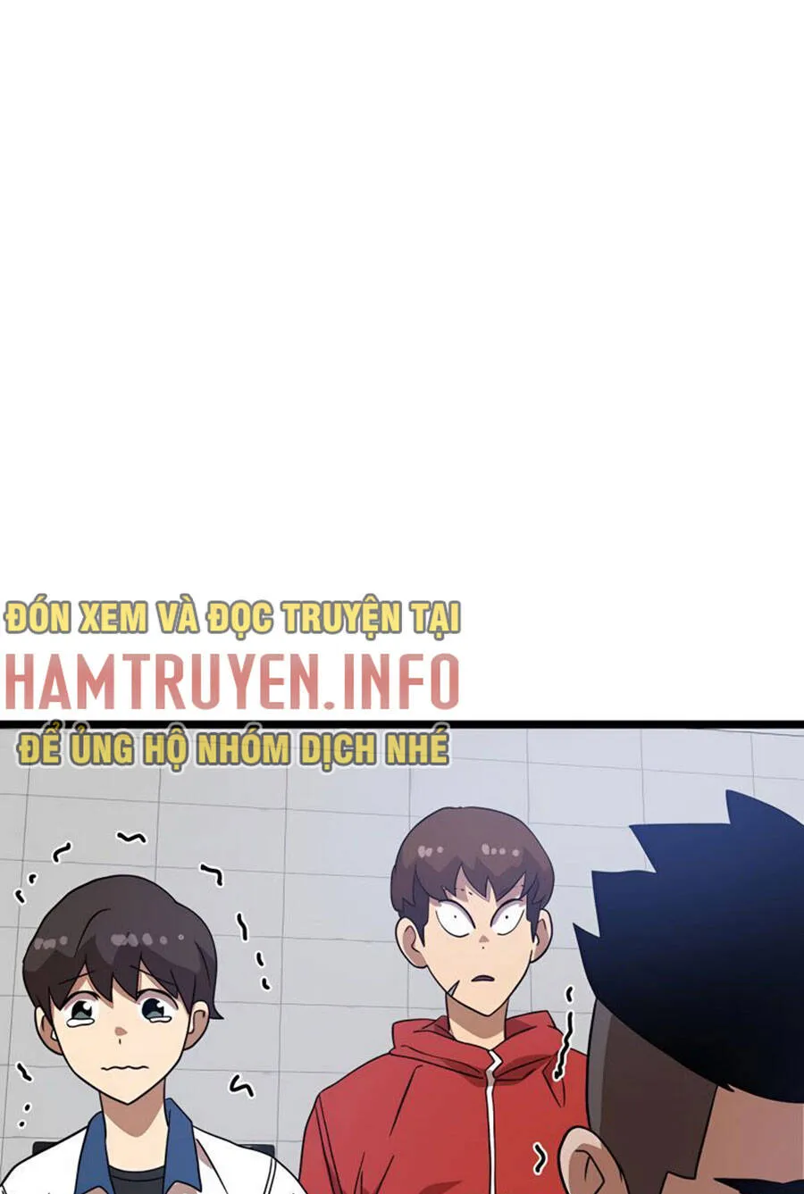 Trang 87