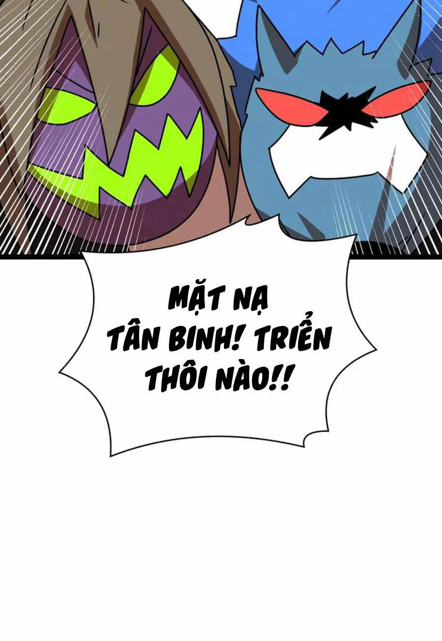 Trang 35