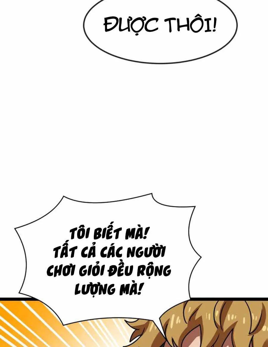 Trang 59