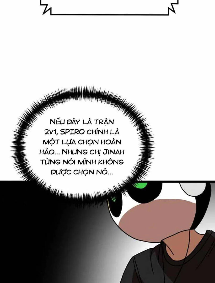Trang 72