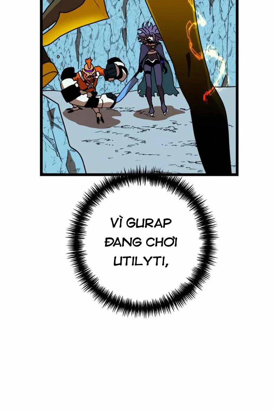 Trang 77