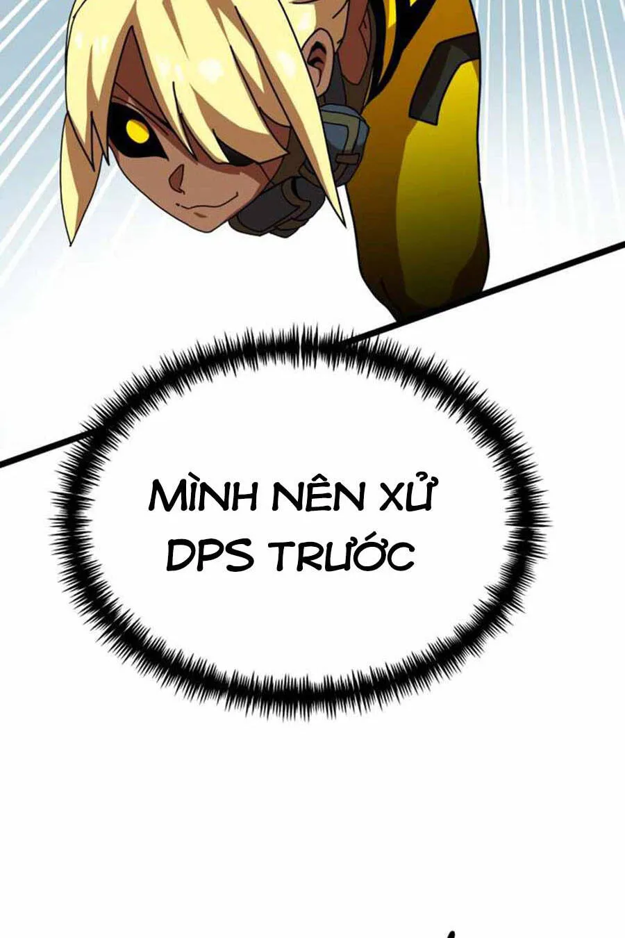 Trang 79