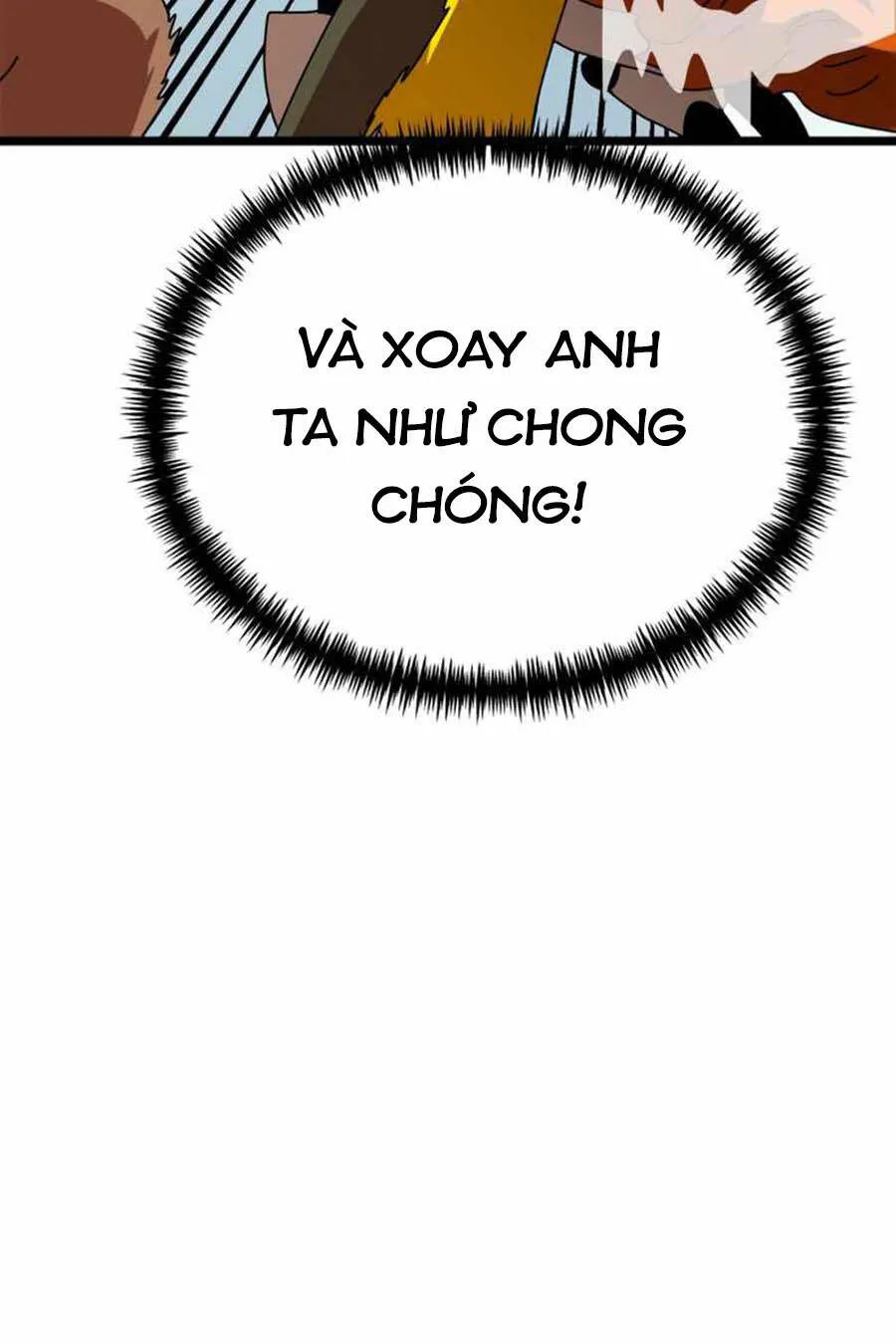 Trang 82