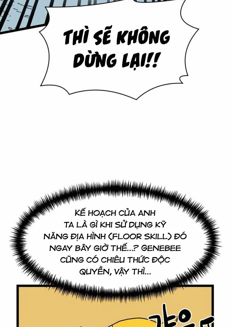 Trang 89
