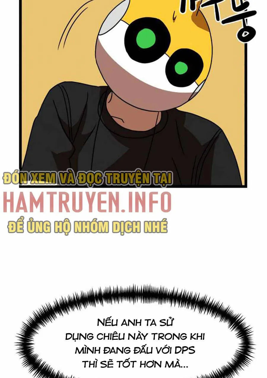 Trang 90