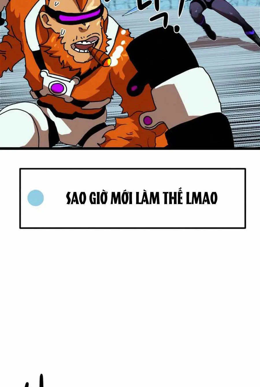 Trang 100