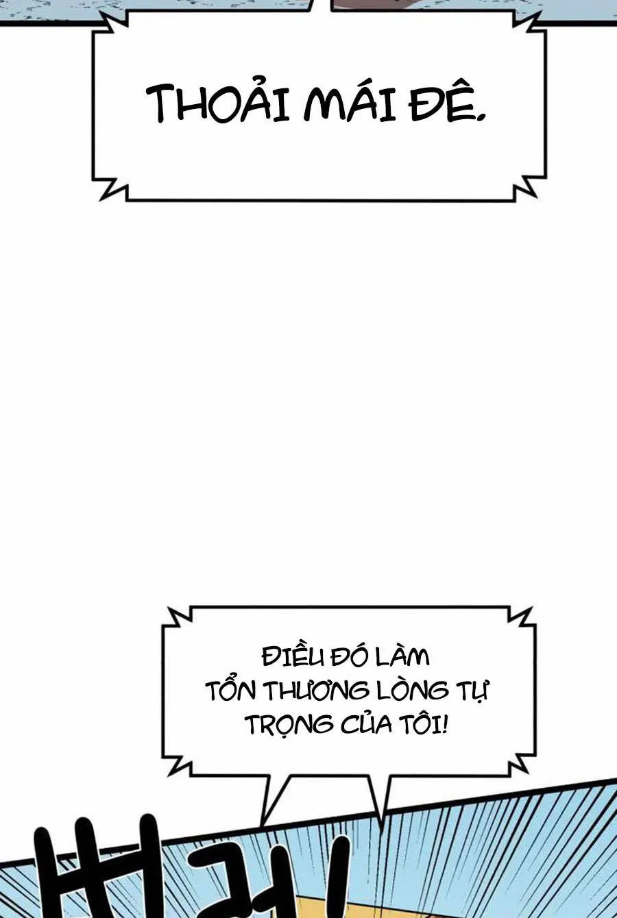 Trang 102