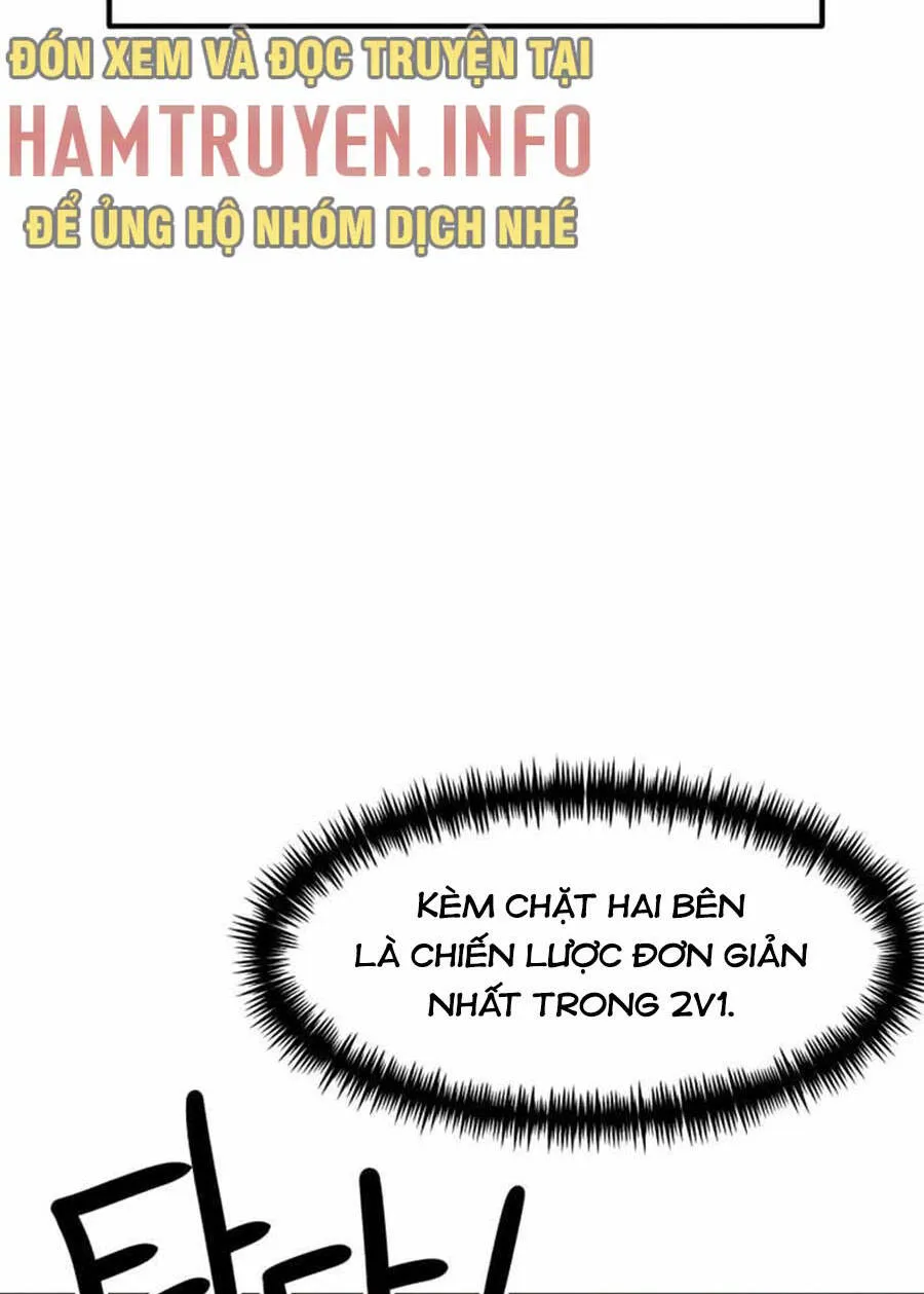 Trang 108