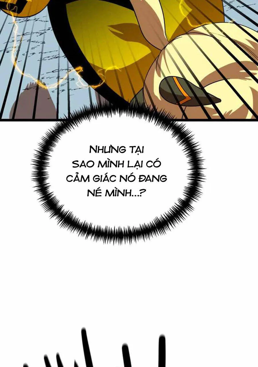 Trang 119