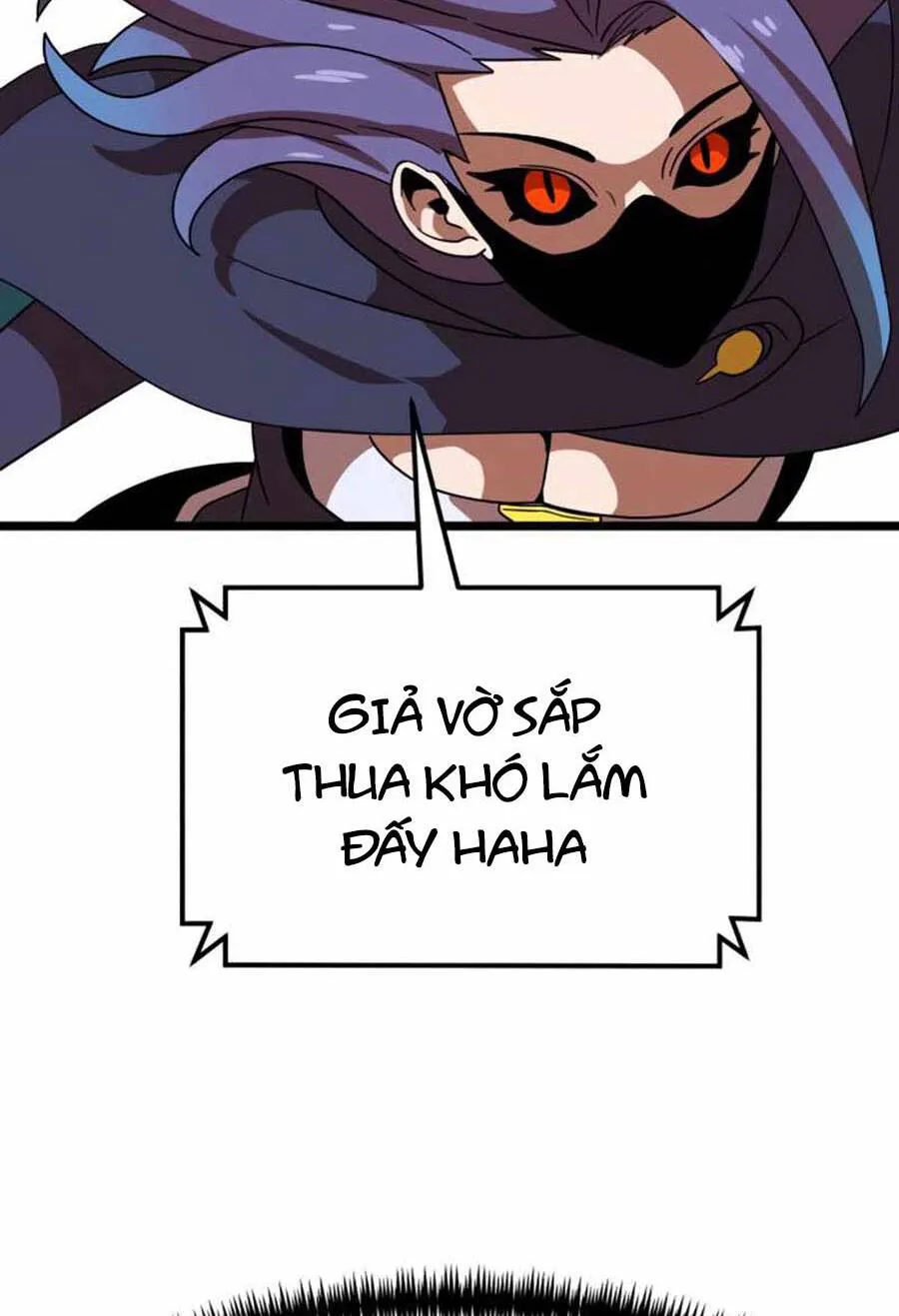 Trang 125