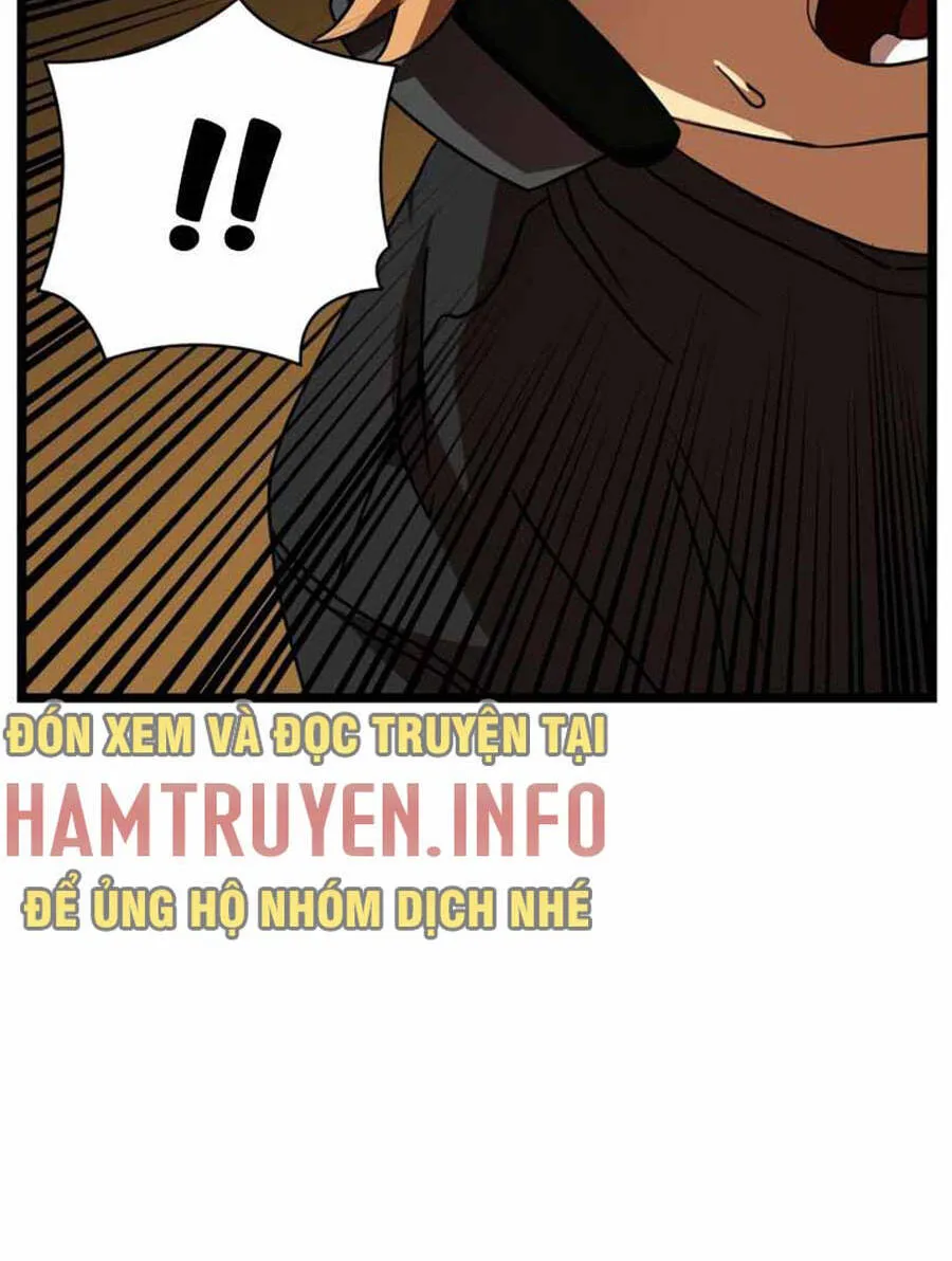 Trang 141