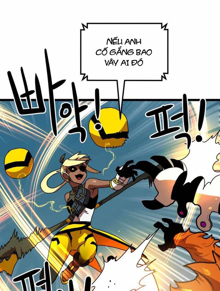 Trang 142