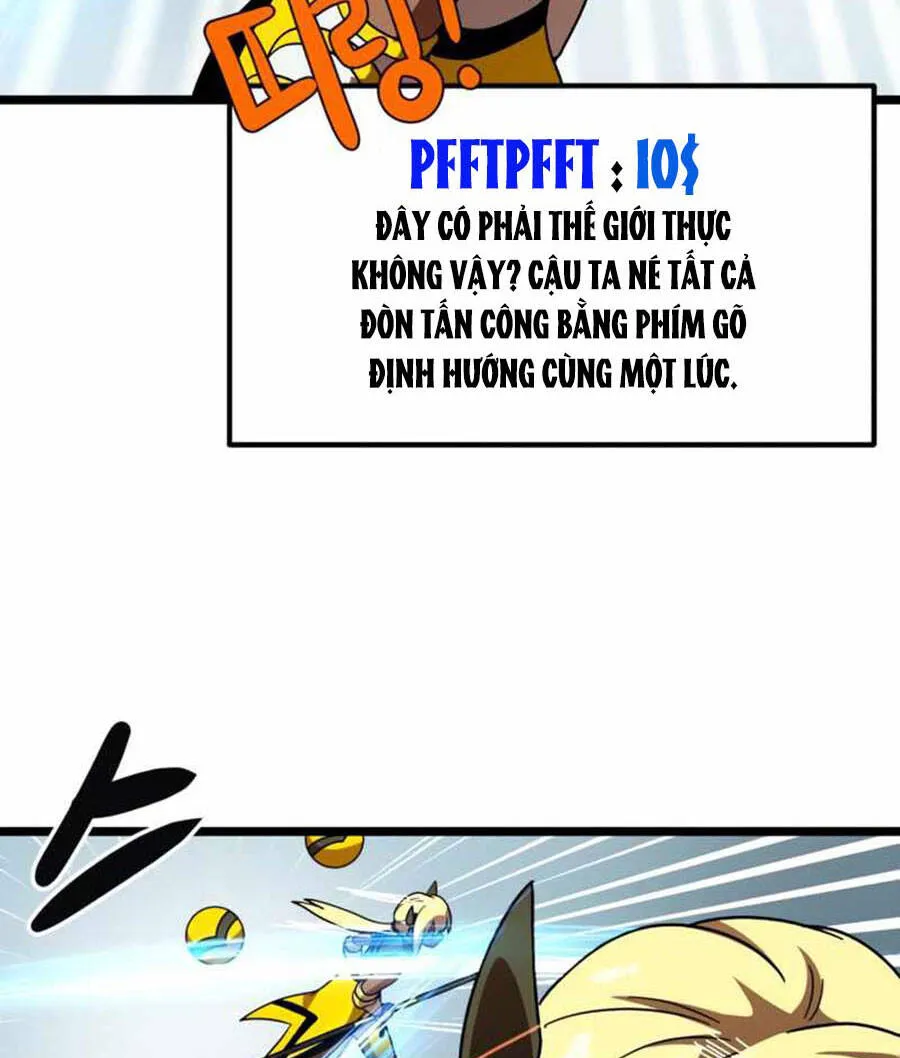 Trang 166
