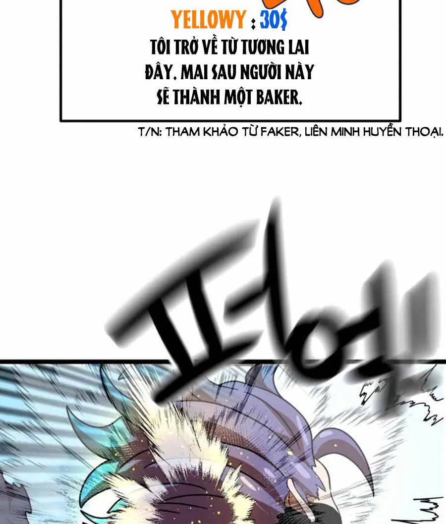 Trang 168