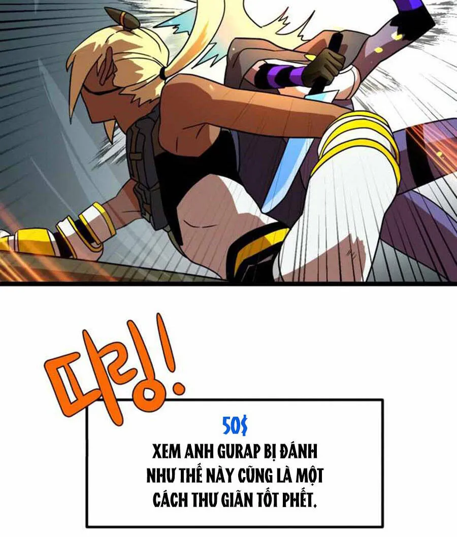 Trang 173