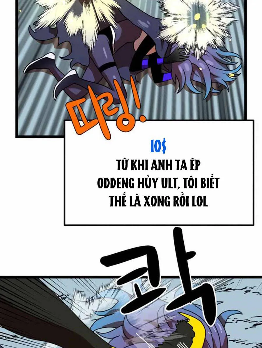 Trang 175