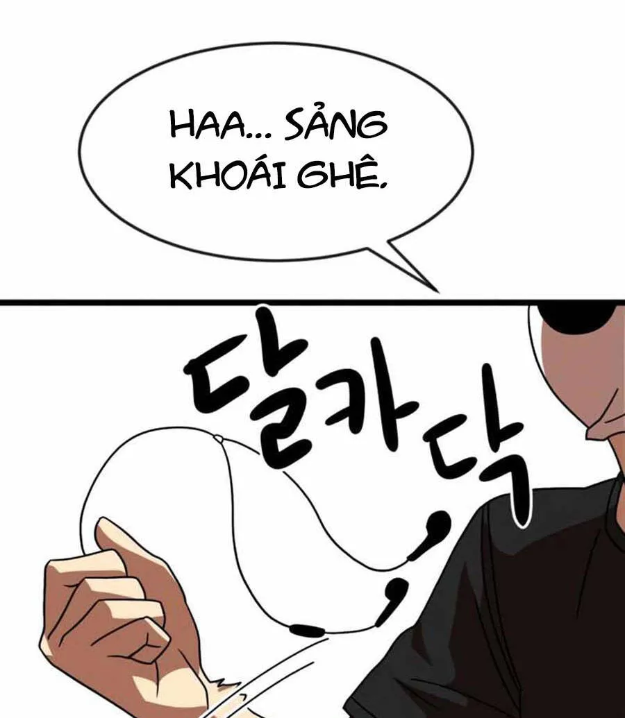 Trang 188